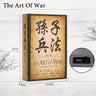 The Art of War