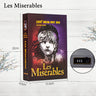 Les Miserables