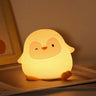 Penguin Night Light
