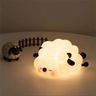 Sheep Night Light